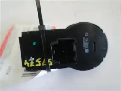 Pezzo di ricambio per auto di seconda mano controllo della luce per opel astra j sports tourer 1.6 cdti dpf riferimenti oem iam 13268703  