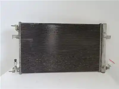 Pezzo di ricambio per auto di seconda mano  per OPEL ASTRA J SPORTS TOURER  Riferimenti OEM IAM 13377763  