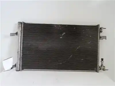 İkinci el araba yedek parçası isitma / klima radyatörü için opel astra j sports tourer 1.6 cdti dpf oem iam referansları 13377763  