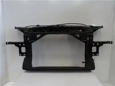 Second-hand car spare part FRONT FRONT for SEAT LEON (1P1)  OEM IAM references 1P0805588D  