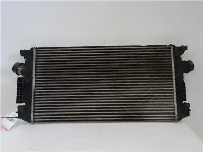 Pezzo di ricambio per auto di seconda mano  per OPEL ASTRA J SPORTS TOURER  Riferimenti OEM IAM 13267647  