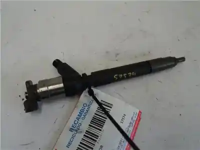 Pezzo di ricambio per auto di seconda mano  per OPEL ASTRA J SPORTS TOURER  Riferimenti OEM IAM 55578075  