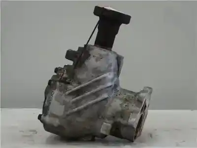 Piesă de schimb auto la mâna a doua CUTIE TRANSFER pentru VOLVO XC70  Referințe OEM IAM 30700016  