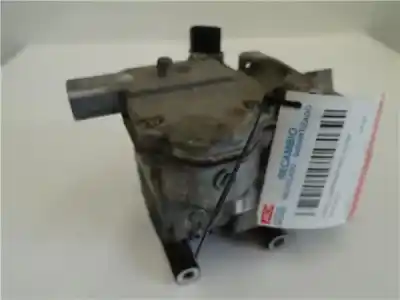 Автозапчасти б/у компрессор кондиционера воздуха за toyota prius (zvw30) 1.8 hybrid ссылки oem iam 042200-0420