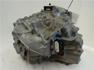 Piesă de schimb auto la mâna a doua cutie de viteze pentru toyota prius (zvw30) 1.8 hybrid referințe oem iam p9011311  