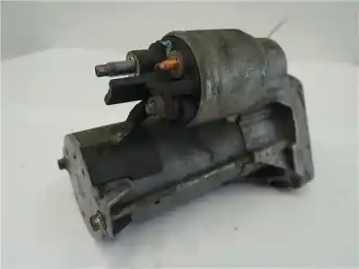 Автозапчасти б/у двигатель запускается за nissan qashqai / qashqai +2 i (j10, nj10, jj10e) 1.5 dci ссылки oem iam   ts12e9