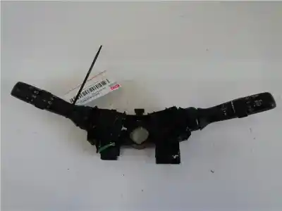 Автозапчасти б/у команда очистки за toyota prius (zvw30) 1.8 hybrid ссылки oem iam 17f534