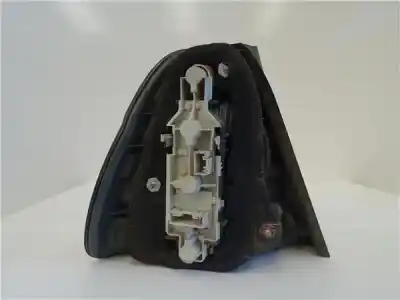 Second-hand car spare part right tailgate light for bmw serie 3 compacto (e46) (2001->) 2.0 318td [2.0 ltr. - 85 kw diesel cat (1995 cm3)] oem iam references 6927764  