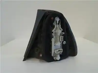 Second-hand car spare part left tailgate light for bmw serie 3 compacto (e46) (2001->) 2.0 318td [2.0 ltr. - 85 kw diesel cat (1995 cm3)] oem iam references 6927763  