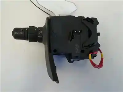 Автозапчасти б/у управление светом за RENAULT CLIO II FASE II (B/CB0) 1.2 Authentique ссылки OEM IAM 88102001283  