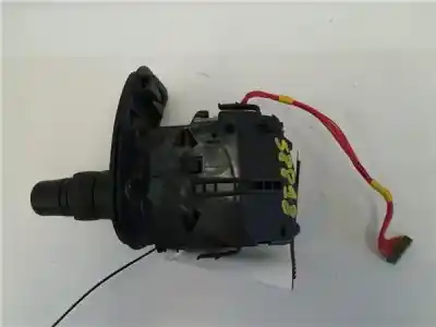 Автозапчасти б/у управление светом за renault clio ii fase ii (b/cb0) 1.2 authentique ссылки oem iam 88102001283  