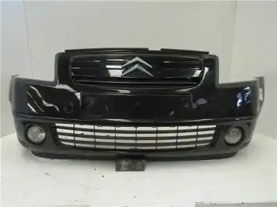 Автозапчасти б/у  за CITROEN C2 (JM_)  ссылки OEM IAM   