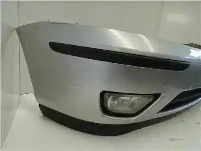 Автозапчасти б/у передний бампер за ford focus i (daw, dbw) 1.8 tdci ссылки oem iam   