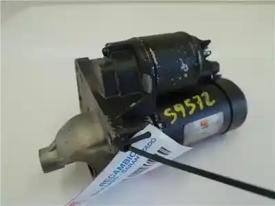 Автозапчасти б/у  за CITROEN C2 (JM_)  ссылки OEM IAM 098621651  