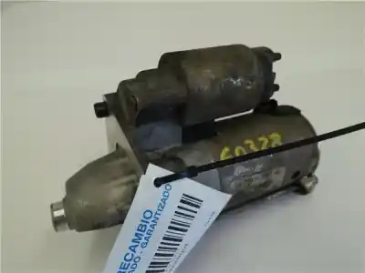 Second-hand car spare part  for FORD FOCUS II (DA_)  OEM IAM references 3M5T11000CF  