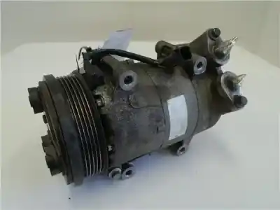 Second-hand car spare part  for FORD FOCUS II (DA_)  OEM IAM references 9M5H19D629  