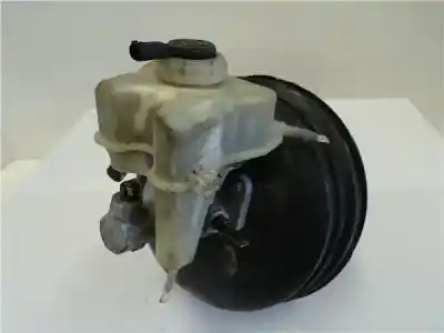 Peça sobressalente para automóvel em segunda mão  por BMW SERIE X5 (E53)  Referências OEM IAM LSC145THE  