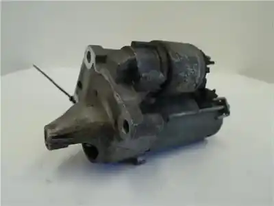 Piesă de schimb auto la mâna a doua electromotor pentru citroen c1 1.4 hdi cat (8ht / dv4td) referințe oem iam 9688268480