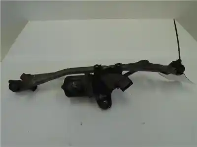 Автозапчасти б/у  за CITROEN C2 (JM_)  ссылки OEM IAM 53559002  