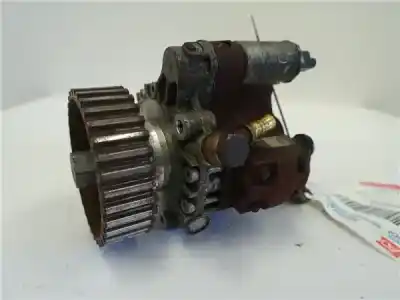 Piesă de schimb auto la mâna a doua  pentru CITROEN C1  Referințe OEM IAM 9685440880  