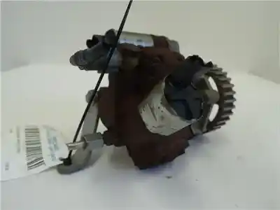 Second-hand car spare part injection pump for citroen c1 1.4 hdi cat (8ht / dv4td) oem iam references 9685440880  