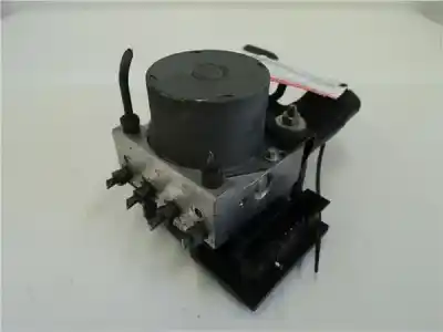 Piesă de schimb auto la mâna a doua  pentru CITROEN C1  Referințe OEM IAM 0265231579  