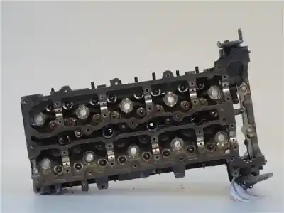 Автозапчасти б/у задницы за mercedes-benz sprinter 3-t furgón (906) 210 cdi ссылки oem iam r6510160201