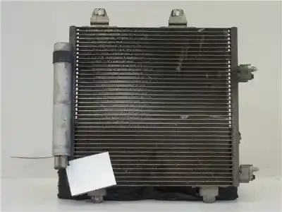 Piesă de schimb auto la mâna a doua  pentru CITROEN C1  Referințe OEM IAM 996409R  
