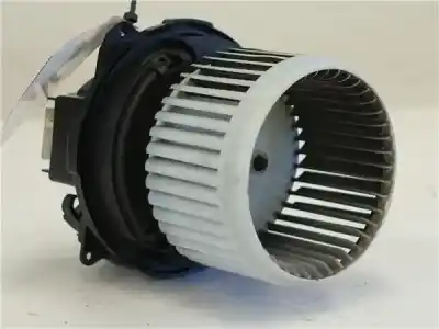 Peça sobressalente para automóvel em segunda mão MOTOR DE SOFAGEM por RENAULT CAPTUR II  Referências OEM IAM MR116625-178  