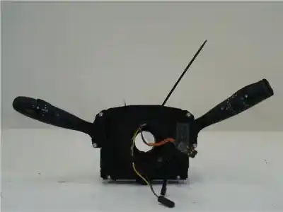 Pezzo di ricambio per auto di seconda mano COMANDO PULITO per CITROEN C2 (JM_)  Riferimenti OEM IAM COM2002  