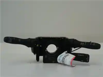 Peça sobressalente para automóvel em segunda mão Comutador De Limpa Vidros por RENAULT CAPTUR II 1.0 Referências OEM IAM LK10507888-01  