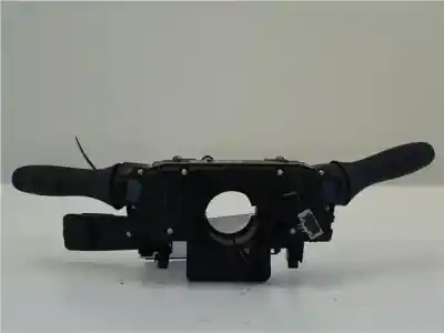 Pezzo di ricambio per auto di seconda mano comando pulito per renault captur ii 1.0 riferimenti oem iam lk10507888-01  