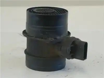 Pezzo di ricambio per auto di seconda mano misuratore di flusso per audi a4 avant (8e) 1.9 tdi (96kw) riferimenti oem iam 0281002461