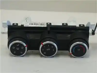 Peça sobressalente para automóvel em segunda mão  por RENAULT CAPTUR II  Referências OEM IAM 275006130R  