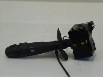 Second-hand car spare part headlights switch for dacia logan (ls_) 1.6 (lsob lsod lsof lsoh) oem iam references 8200213173