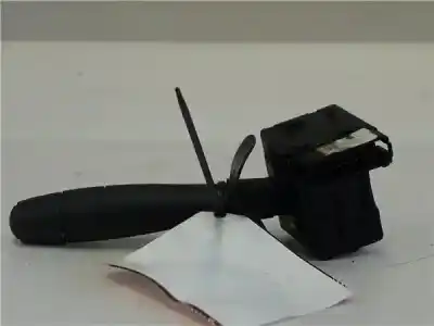 Second-hand car spare part windshiel wiper switch for dacia logan (ls_) 1.6 (lsob lsod lsof lsoh) oem iam references 8200200886  