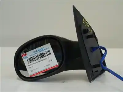 Автозапчасти б/у  за CITROEN C2 (JM_)  ссылки OEM IAM VM-502L  