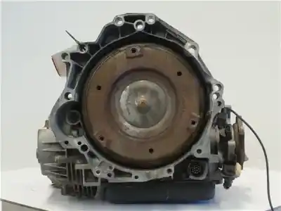 Peça sobressalente para automóvel em segunda mão  por AUDI A6 BERLINA (4B2)  Referências OEM IAM FLV  