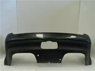 Peça sobressalente para automóvel em segunda mão  por BMW SERIE X5 (E53)  Referências OEM IAM   