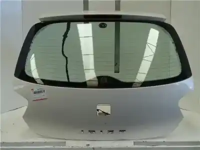 Gebrauchtes Autoersatzteil  zum SEAT IBIZA BERLINA (6J5)  OEM-IAM-Referenzen   