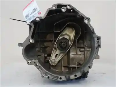 Pezzo di ricambio per auto di seconda mano riduttore per audi a4 avant (8e) 1.9 tdi (96kw) riferimenti oem iam fec