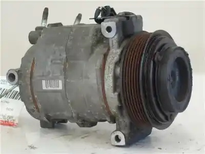 Peça sobressalente para automóvel em segunda mão  por DODGE JOURNEY (JC)  Referências OEM IAM 447280-0151  