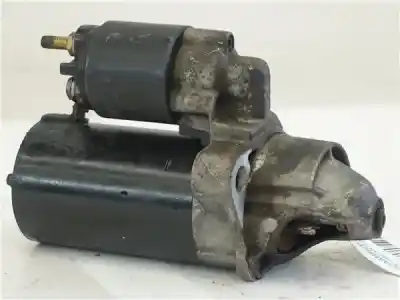 Peça sobressalente para automóvel em segunda mão  por AUDI A6 BERLINA (4B2)  Referências OEM IAM 0001108174  