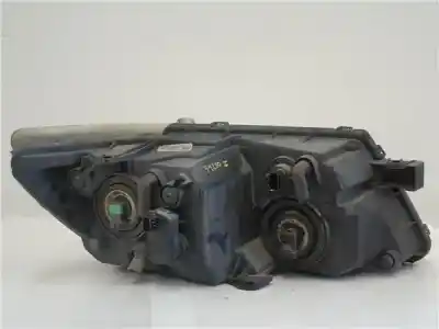 Peça sobressalente para automóvel em segunda mão farol / farolim esquerdo por dodge journey (jc) 2.0 sxt winter edition referências oem iam 05067789aa  