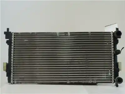 Gebrauchtes Autoersatzteil  zum SEAT IBIZA BERLINA (6J5)  OEM-IAM-Referenzen 6R01212530  