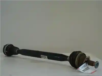 Gebrauchtes Autoersatzteil  zum SEAT IBIZA BERLINA (6J5)  OEM-IAM-Referenzen 6R0407762  