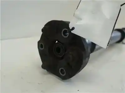 Peça sobressalente para automóvel em segunda mão transmissão central traseira por bmw serie x5 (e53) 3.0d referências oem iam   