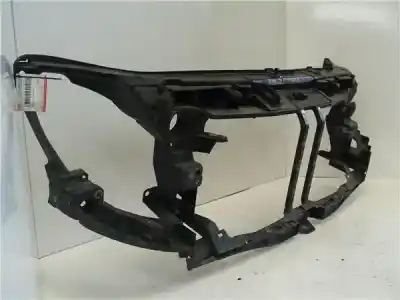 Pezzo di ricambio per auto di seconda mano anteriore anteriore per renault master iii autobús (jv) 2.3 dci 145 fwd (jv0f. jv0s. jv0t) riferimenti oem iam   