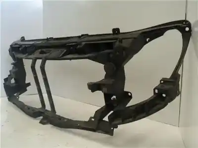 Pezzo di ricambio per auto di seconda mano anteriore anteriore per renault master iii autobús (jv) 2.3 dci 145 fwd (jv0f. jv0s. jv0t) riferimenti oem iam   