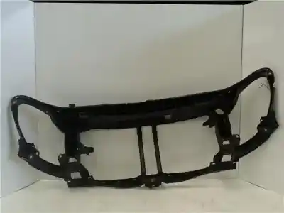 Pezzo di ricambio per auto di seconda mano anteriore anteriore per renault master iii autobús (jv) 2.3 dci 145 fwd (jv0f. jv0s. jv0t) riferimenti oem iam   